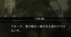 506 KB