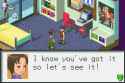 8 KB