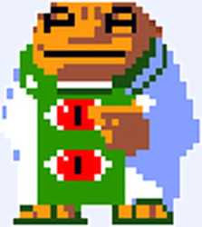 103 KB