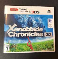 384 KB
