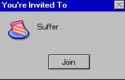 20 KB