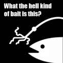 36 KB
