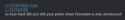 4 KB