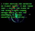 15 KB