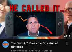 71 KB