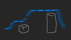 35 KB