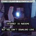 612 KB