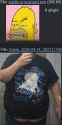 297 KB