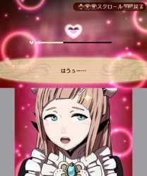 28 KB