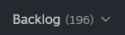 3 KB
