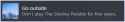 20 KB