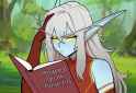 1.31 MB
