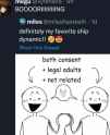 282 KB