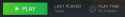 27 KB