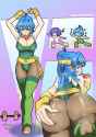 1.6 MB