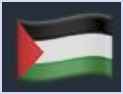 15 KB