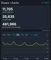 234 KB