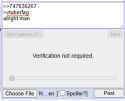6 KB