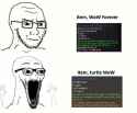 722 KB