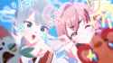 182 KB
