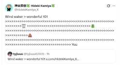 43 KB