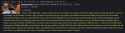 68 KB