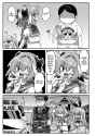 1.27 MB