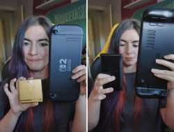 219 KB