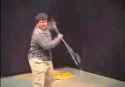 115 KB