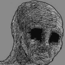 99 KB