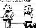 61 KB
