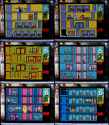 832 KB