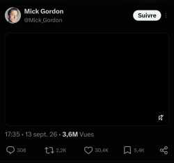 57 KB