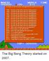 152 KB