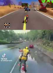 3.98 MB