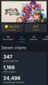 293 KB
