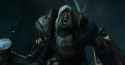 118 KB