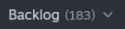 3 KB