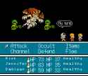 9 KB