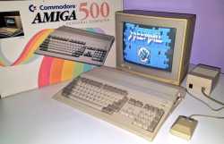 733 KB