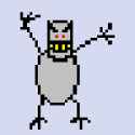 8 KB