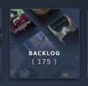 63 KB