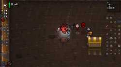 1.18 MB