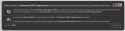 31 KB