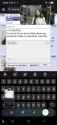 656 KB