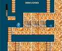 24 KB