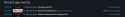 65 KB