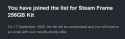 53 KB