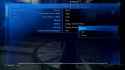1.62 MB