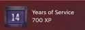 37 KB